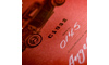 C1932 Book Detail