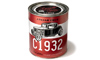 C1932 Shirt Can