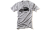 C1932 Ford Shirt
