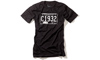 C1932 Plate Shirt